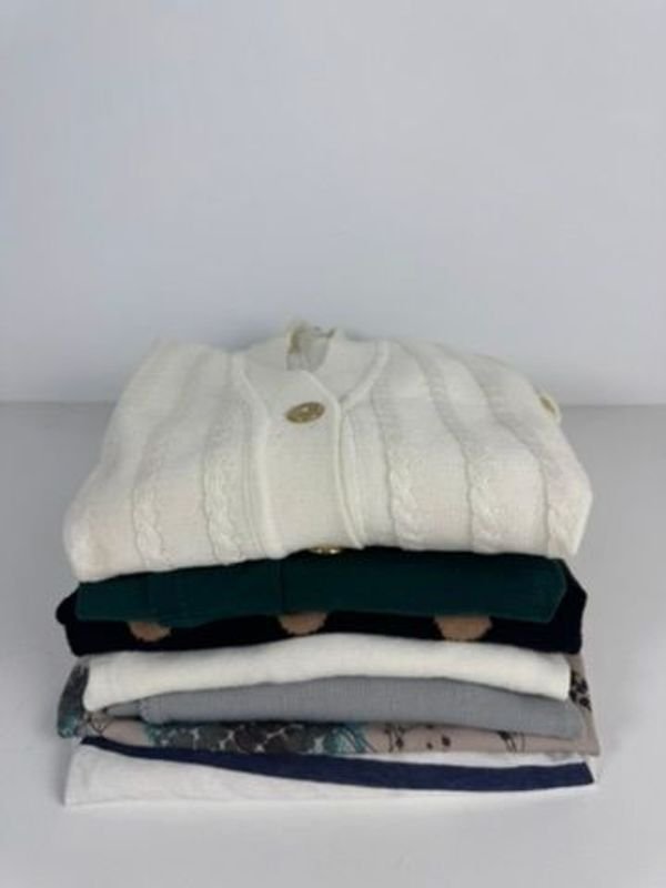 Item 829571 - Image 0