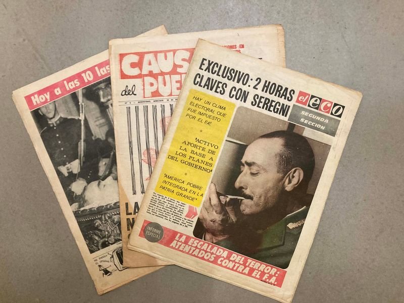 Item 871538 - Image 0