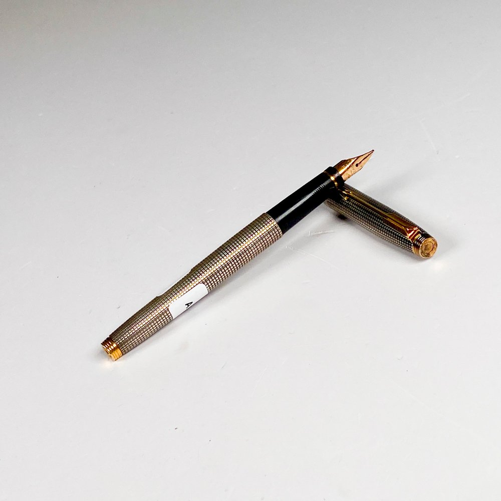 Item 492510 - Image 0