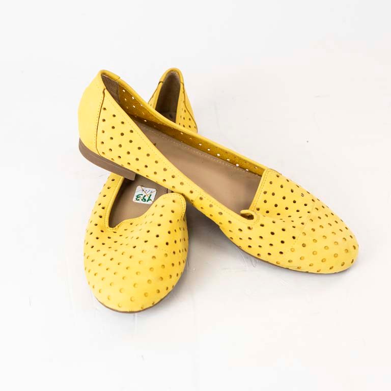 Item 2108212 - Image 0