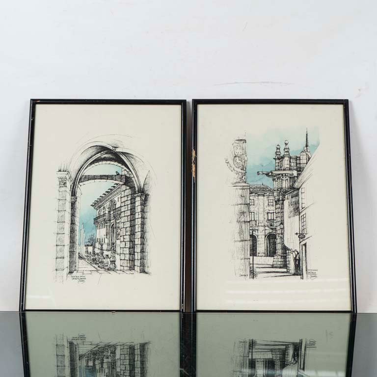 Item 2106399 - Image 0