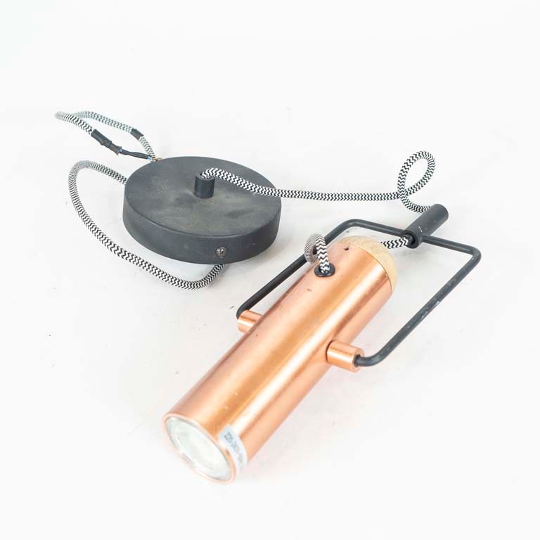 Item 2098269 - Image 0