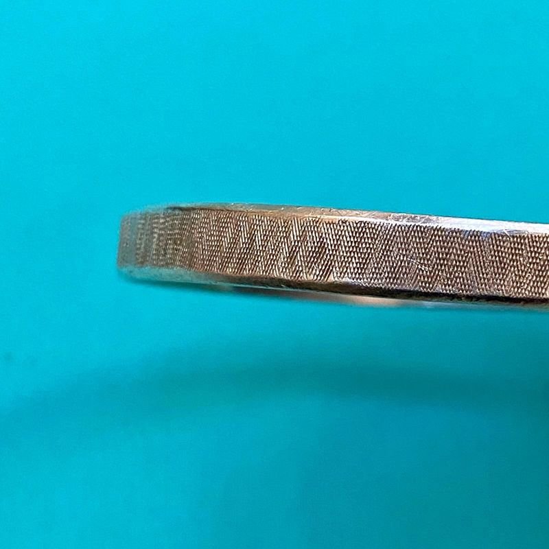 Item 837810 - Image 1