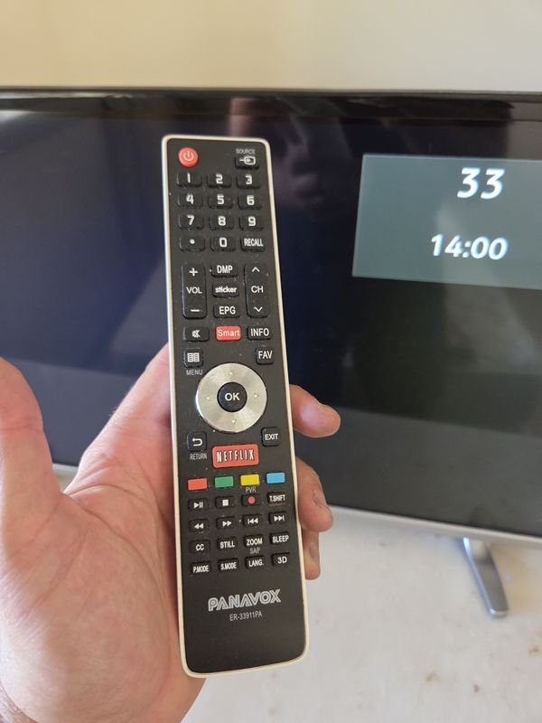 Item 888697 - Image 5