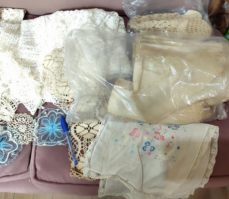 Item 880329 - Image 2