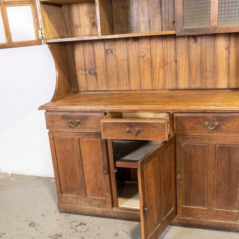 Item 2094426 - Image 3