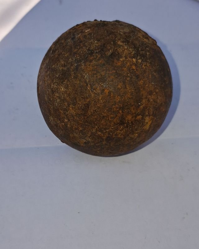 Item 880823 - Image 3