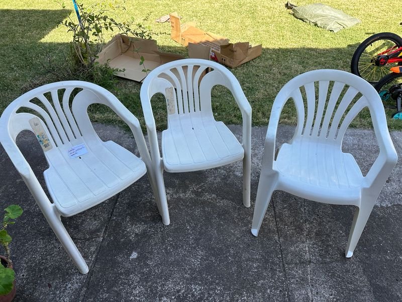 Item 904574 - Image 0