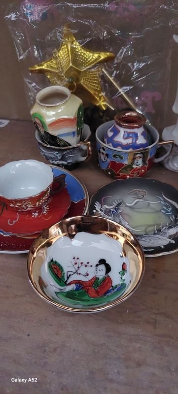 Item 876960 - Image 2