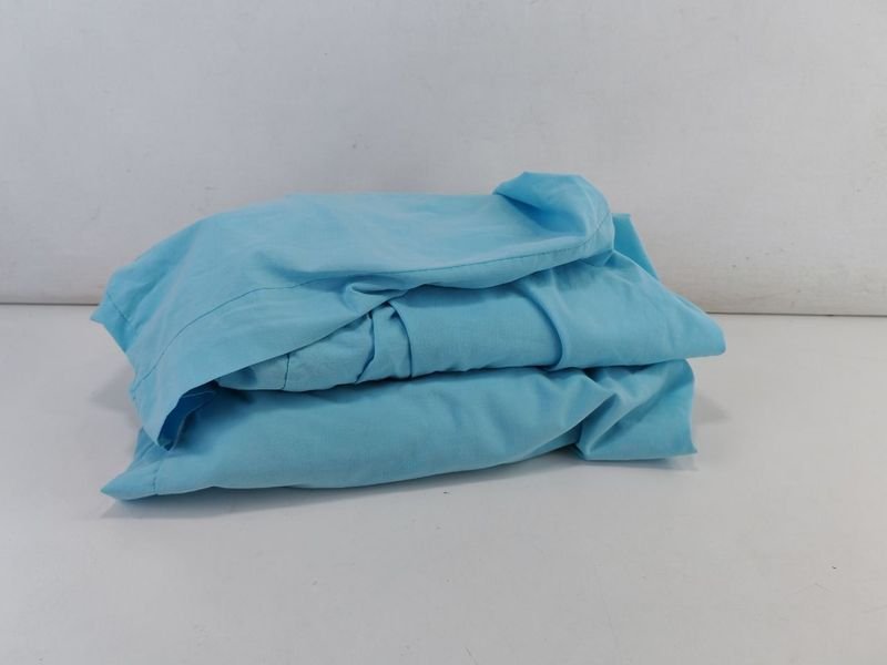 Item 876837 - Image 0