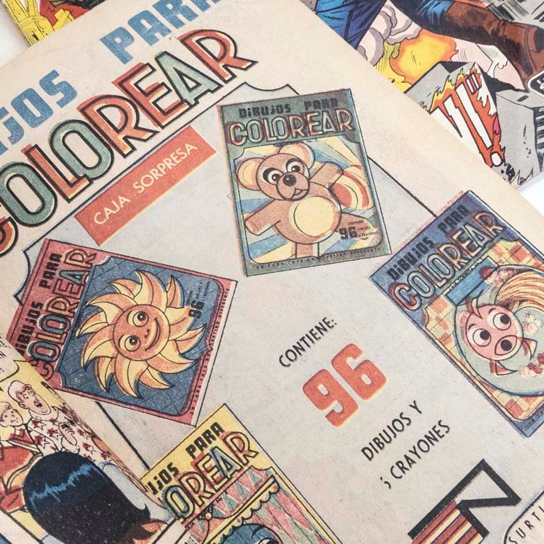 Item 2097733 - Image 1