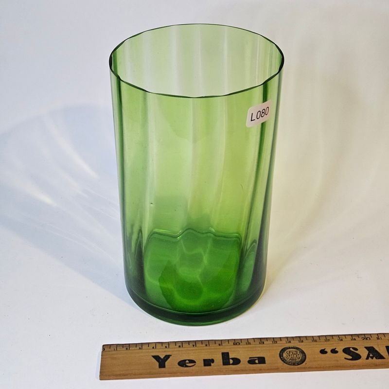 Item 852987 - Image 0