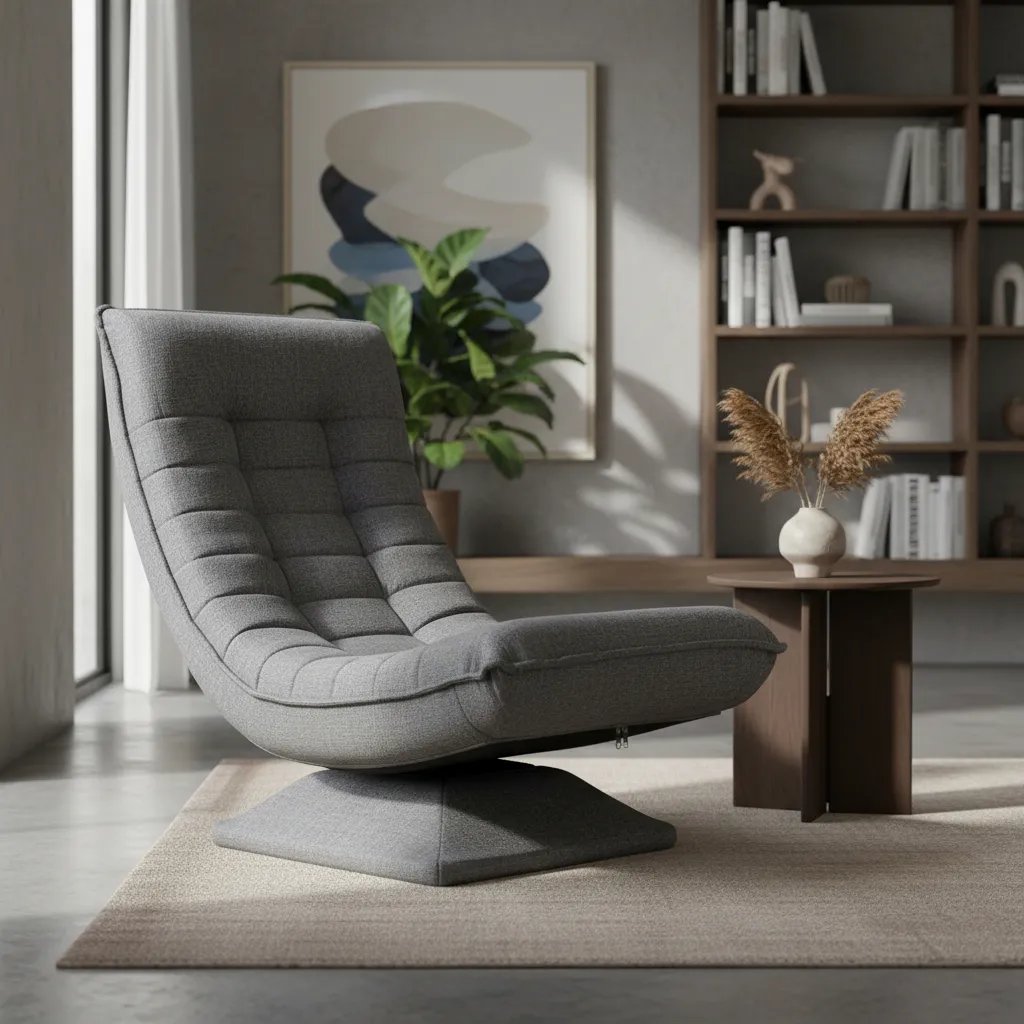 Item 16870 - Image 0