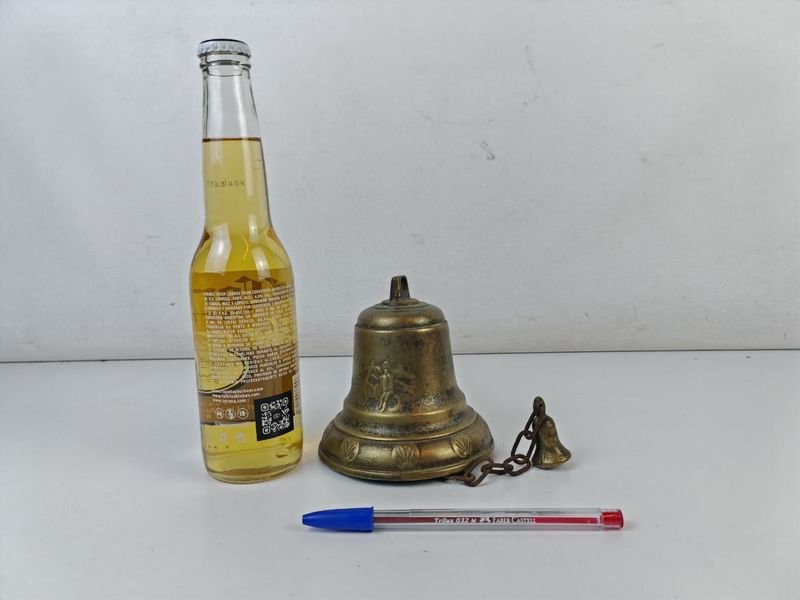 Item 838846 - Image 2