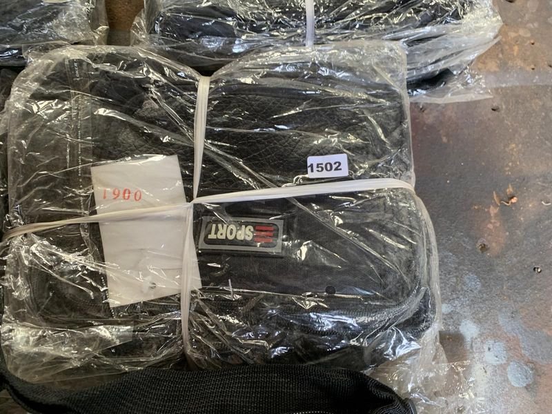 Item 886101 - Image 0