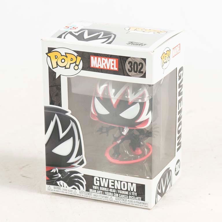 Item 2112388 - Image 0