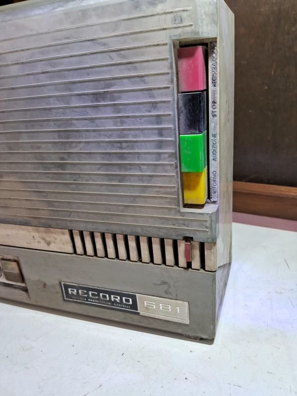 Item 626937 - Image 8