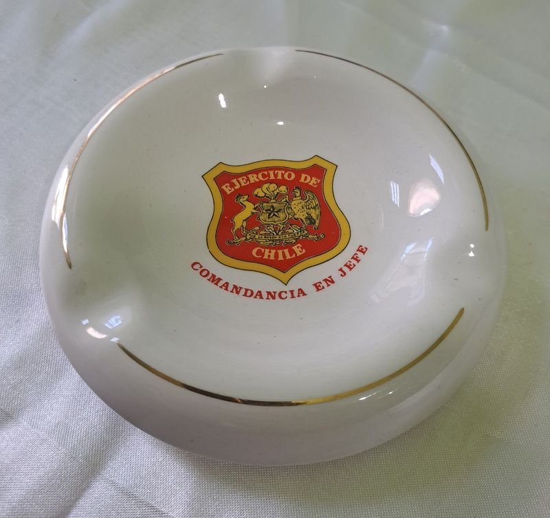 Item 852967 - Image 0