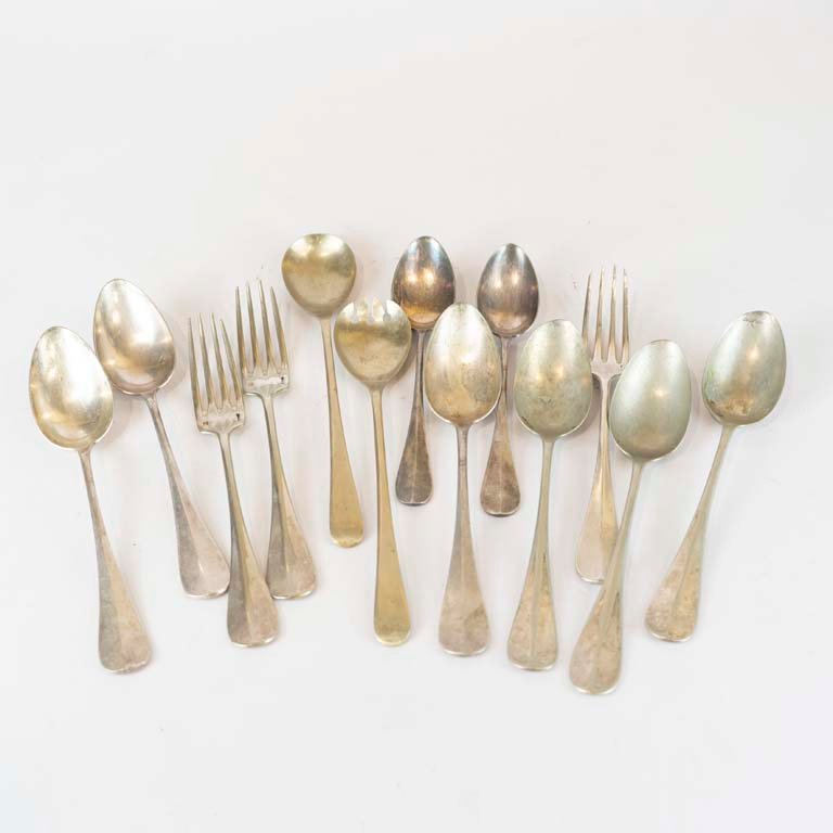 Item 2106877 - Image 0