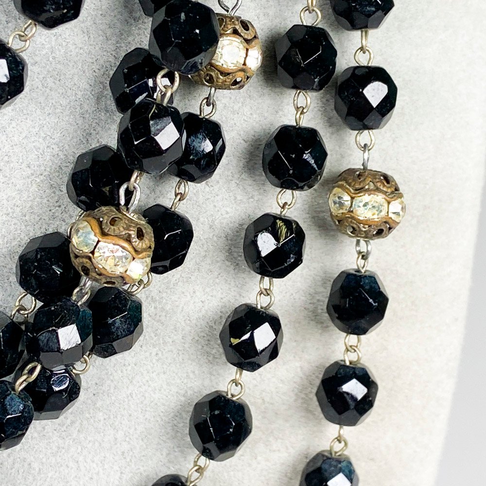 Item 491368 - Image 2