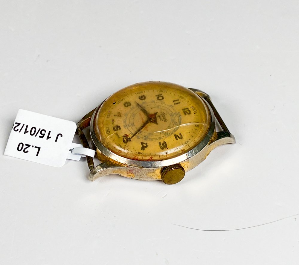 Item 488583 - Image 3