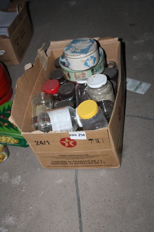 Item 856191 - Image 1