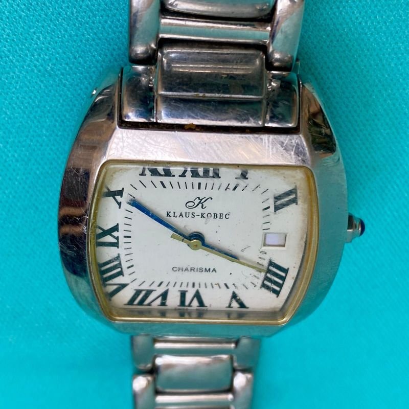 Item 728546 - Image 0