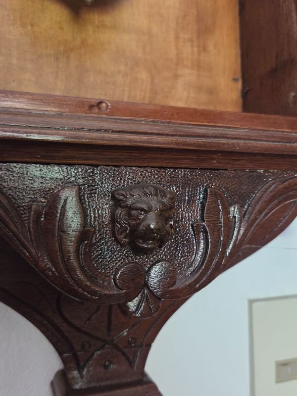 Item 830006 - Image 4