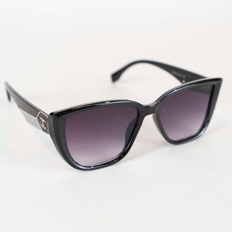 Item 2106905 - Image 0