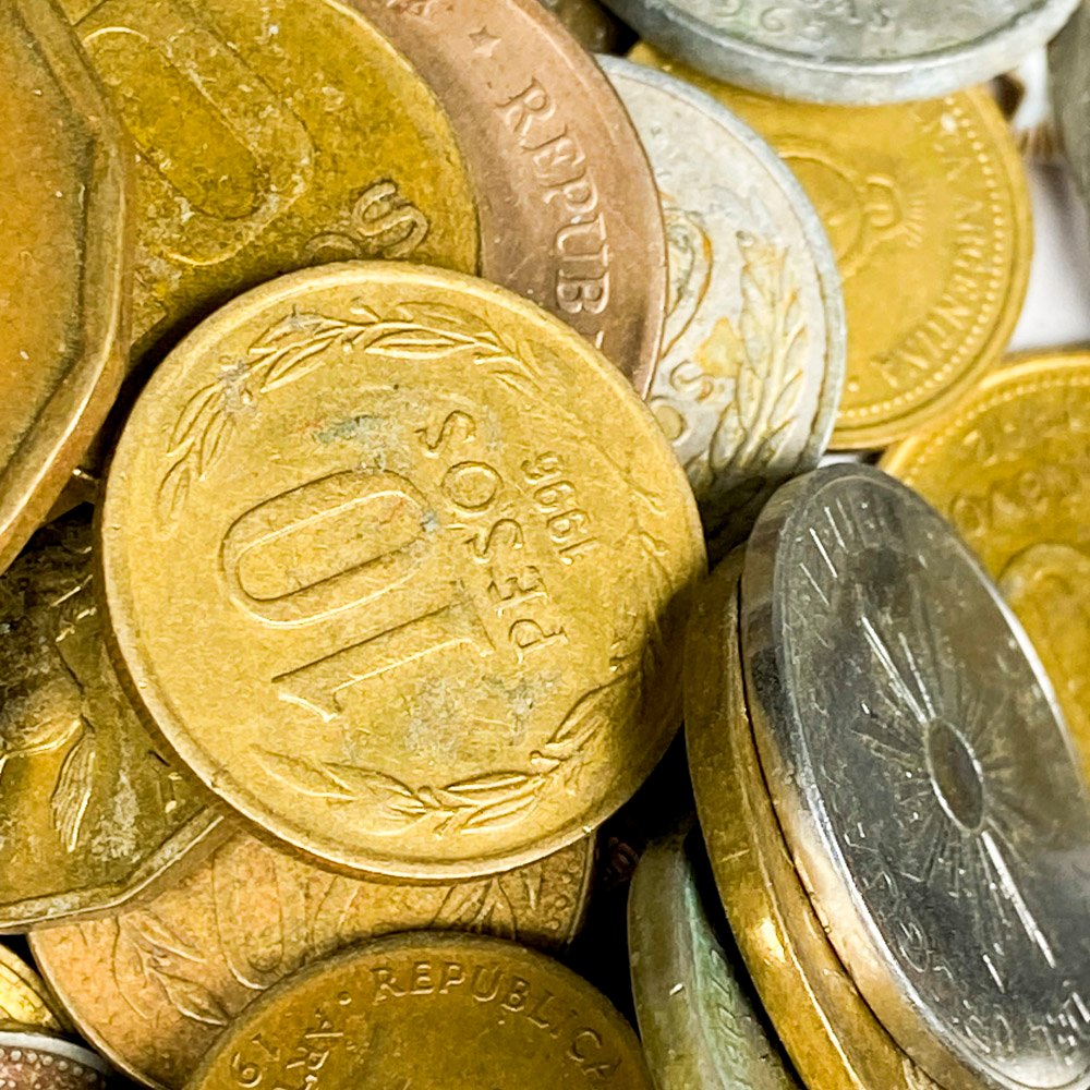 Item 496436 - Image 4