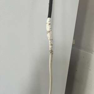 Heladera Queen Blanca - Enciende pero no enfría - imagen 3
