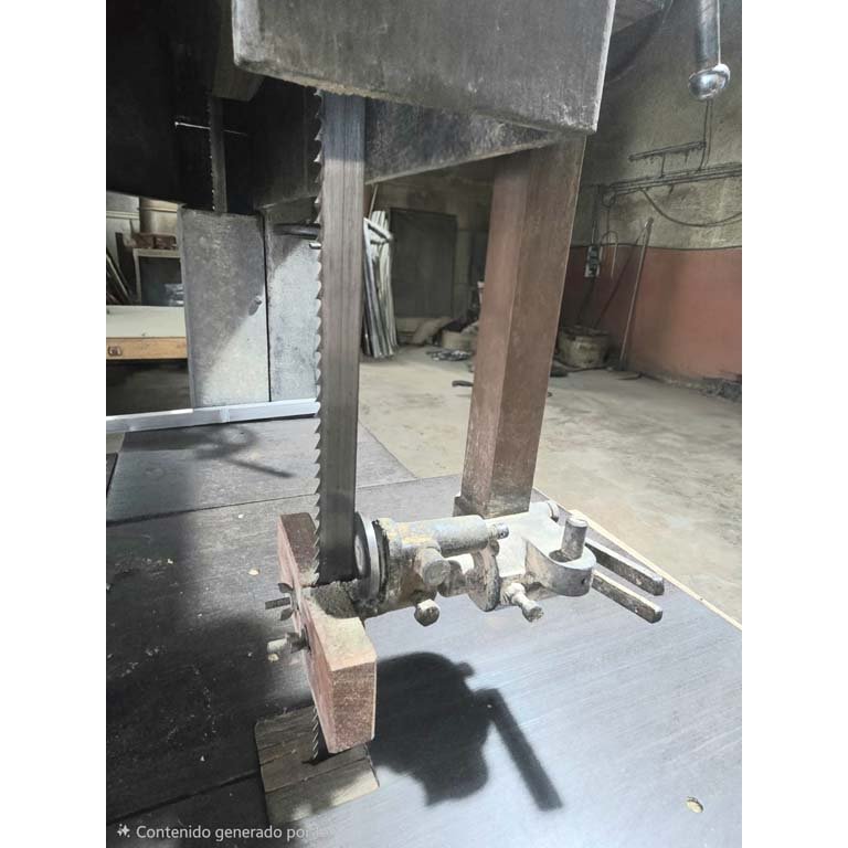 Item 2101228 - Image 4