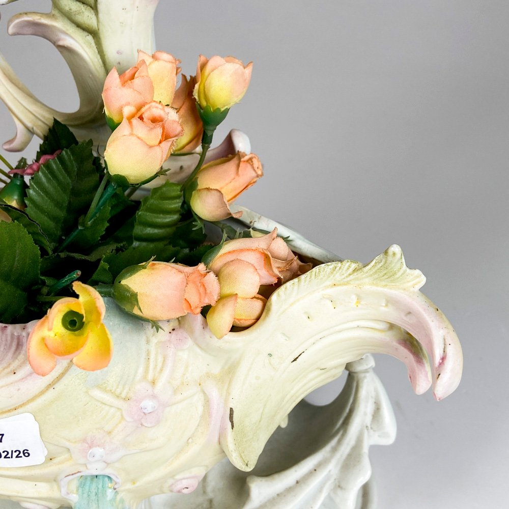 Item 501567 - Image 3