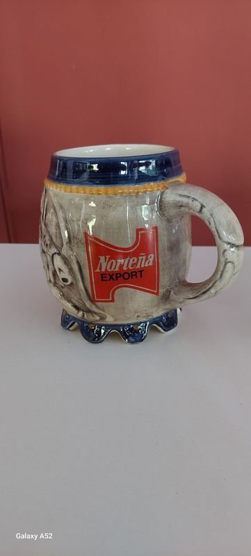 Item 886250 - Image 1