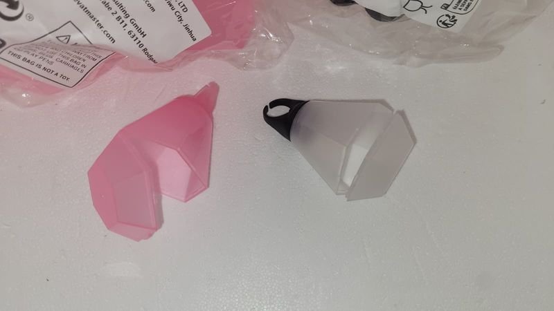 Item 883577 - Image 0