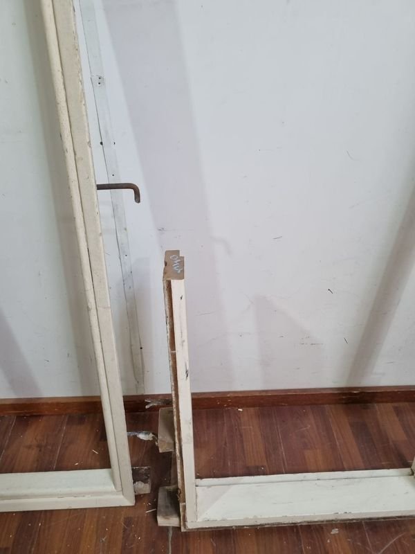 Item 864439 - Image 2