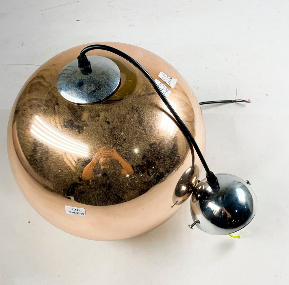 Item 495754 - Image 1