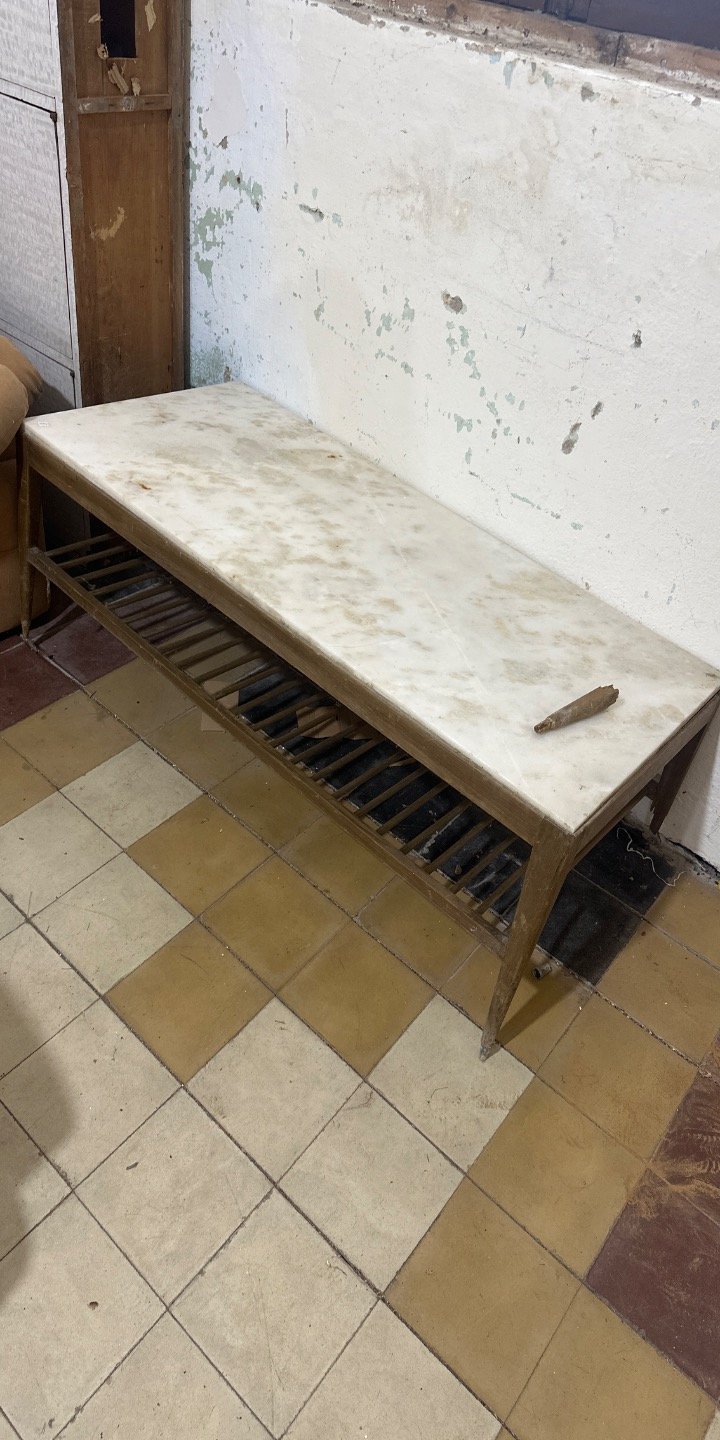 Item 62614 - Image 0