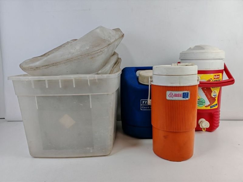 Item 718382 - Image 1