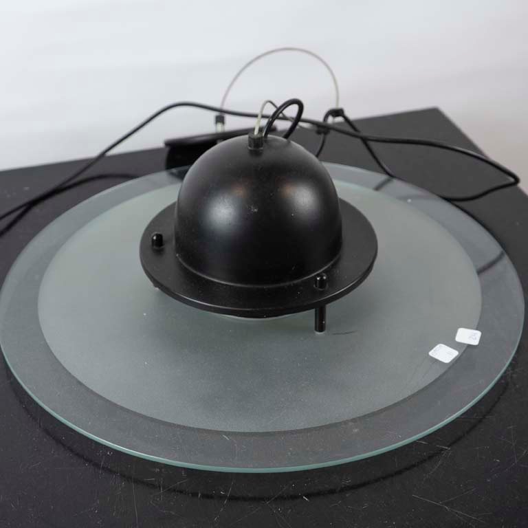 Item 2101271 - Image 1