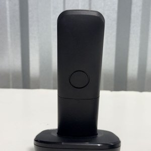 Teléfono Inalámbrico Motorola con Base y Cargador - imagen 9