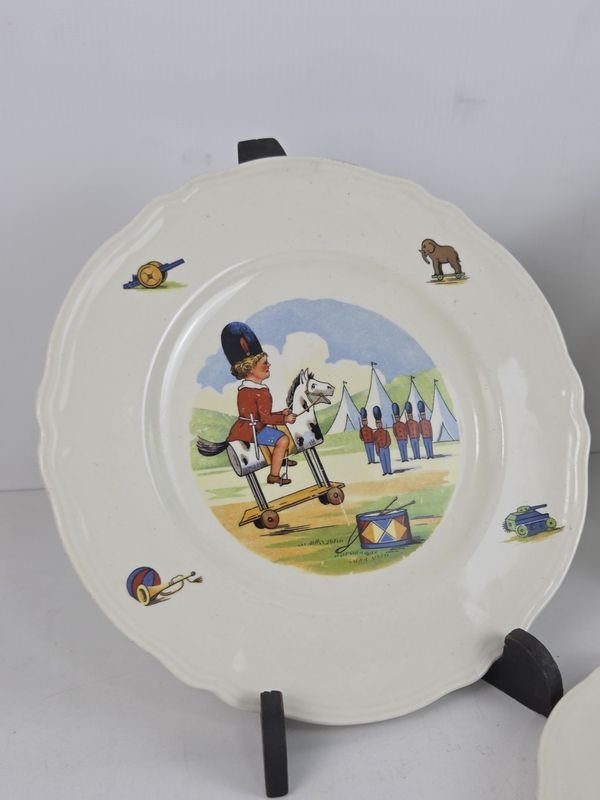 Item 888825 - Image 3