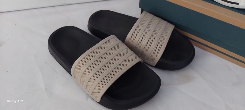 Calzado de moda para hombre - imagen 3