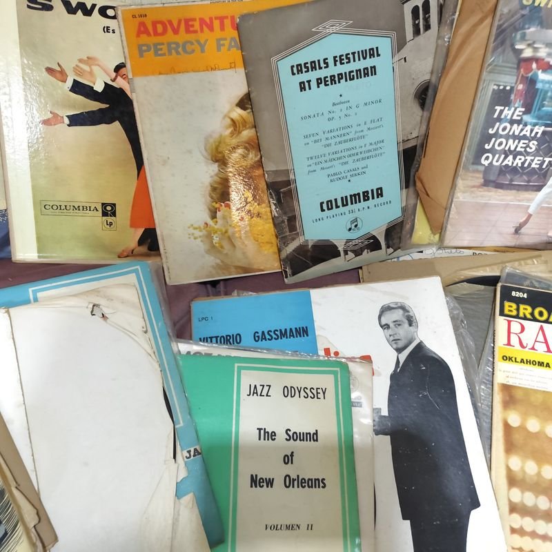 Item 880290 - Image 3