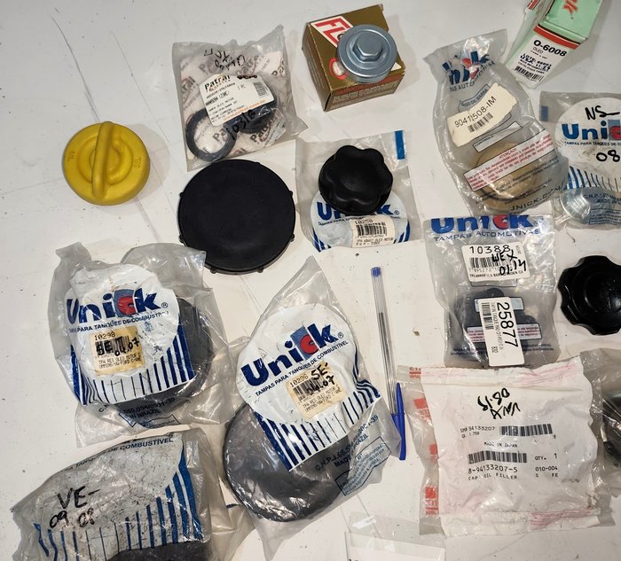 Item 17047 - Image 2