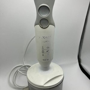 Lote - MIXER Bosch ErgoMixx de 600 W - imagen 3