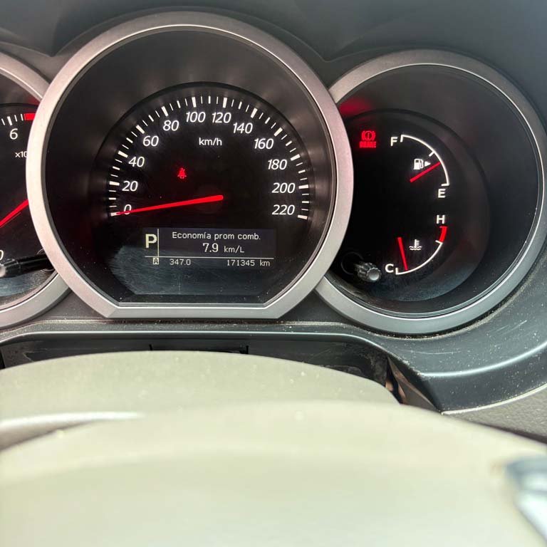 Item 2097288 - Image 13