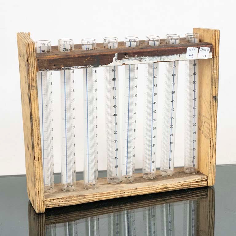 Item 2094128 - Image 1