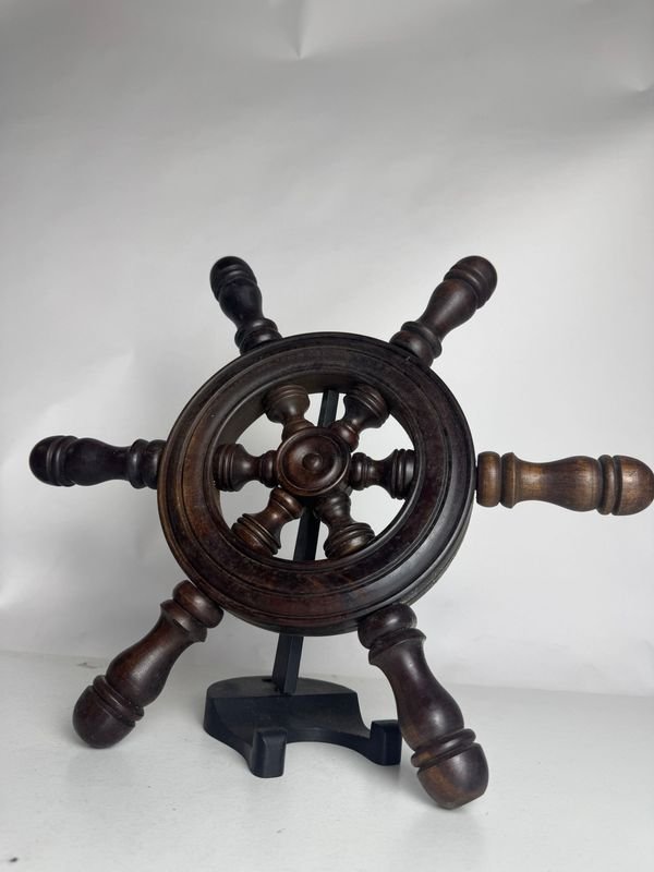 Item 872058 - Image 3