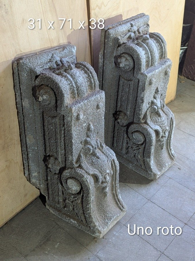 Item 18362 - Image 6